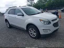 2GNALCEK5H1547389 2017 CHEVROLET EQUINOX