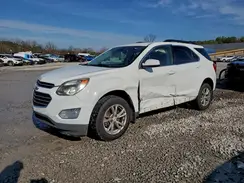 2GNALCEK5H1547974 2017 CHEVROLET EQUINOX