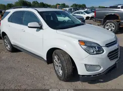 2GNALCEK5H1548848 2017 CHEVROLET EQUINOX