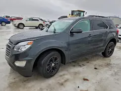 2GNALCEK5H1548946 2017 CHEVROLET EQUINOX