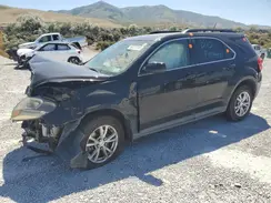 2GNALCEK5H1551085 2017 CHEVROLET EQUINOX