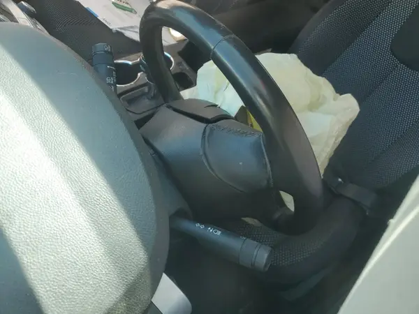 2GNALCEK5H1551085 2017 CHEVROLET EQUINOX - Image 8