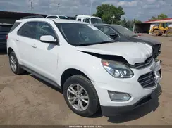 2GNALCEK5H1551992 2017 CHEVROLET EQUINOX