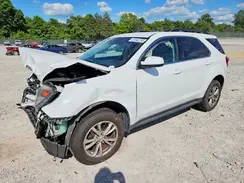 2GNALCEK5H1555573 2017 CHEVROLET EQUINOX