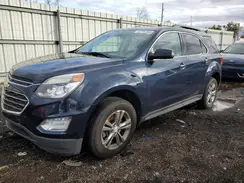 2GNALCEK5H1556481 2017 CHEVROLET EQUINOX