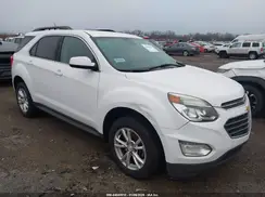 2GNALCEK5H1556660 2017 CHEVROLET EQUINOX