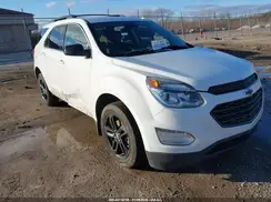 2GNALCEK5H1557792 2017 CHEVROLET EQUINOX