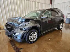 2GNALCEK5H1559249 2017 CHEVROLET EQUINOX