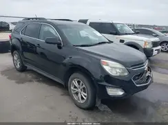 2GNALCEK5H1561003 2017 CHEVROLET EQUINOX