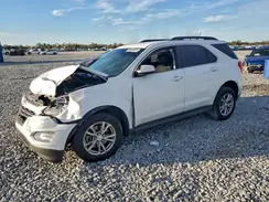 2GNALCEK5H1561275 2017 CHEVROLET EQUINOX
