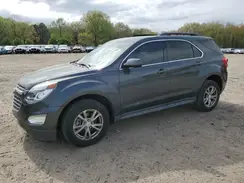 2GNALCEK5H1561647 2017 CHEVROLET EQUINOX