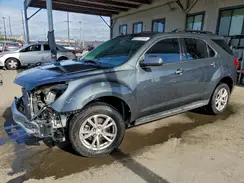 2GNALCEK5H1561731 2017 CHEVROLET EQUINOX