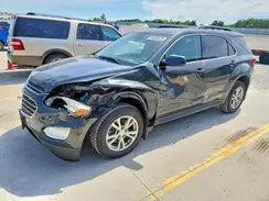 2GNALCEK5H1562748 2017 CHEVROLET EQUINOX