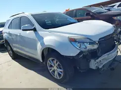 2GNALCEK5H1562975 2017 CHEVROLET EQUINOX
