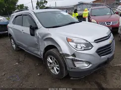 2GNALCEK5H1564936 2017 CHEVROLET EQUINOX
