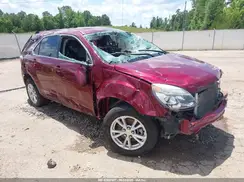 2GNALCEK5H1565620 2017 CHEVROLET EQUINOX