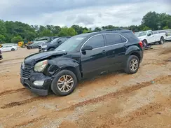 2GNALCEK5H1567934 2017 CHEVROLET EQUINOX