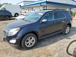 2GNALCEK5H1568405 2017 CHEVROLET EQUINOX