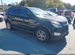 2GNALCEK5H1568663 2017 CHEVROLET EQUINOX