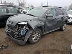 2GNALCEK5H1569778 2017 CHEVROLET EQUINOX