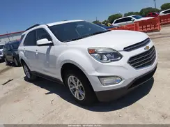 2GNALCEK5H1570915 2017 CHEVROLET EQUINOX