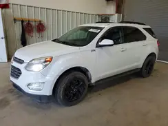 2GNALCEK5H1571577 2017 CHEVROLET EQUINOX