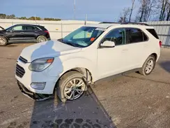 2GNALCEK5H1571630 2017 CHEVROLET EQUINOX