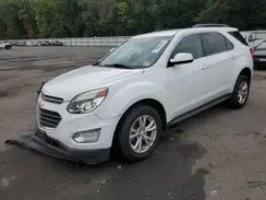 2GNALCEK5H1573734 2017 CHEVROLET EQUINOX
