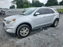 2GNALCEK5H1574205 2017 CHEVROLET EQUINOX