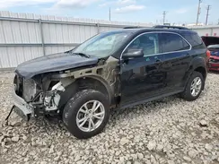 2GNALCEK5H1574463 2017 CHEVROLET EQUINOX