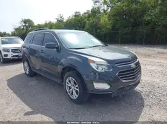 2GNALCEK5H1575239 2017 CHEVROLET EQUINOX