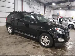2GNALCEK5H1575306 2017 CHEVROLET EQUINOX