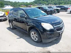 2GNALCEK5H1576102 2017 CHEVROLET EQUINOX
