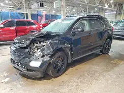 2GNALCEK5H1576469 2017 CHEVROLET EQUINOX