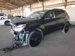 2GNALCEK5H1576911 2017 CHEVROLET EQUINOX
