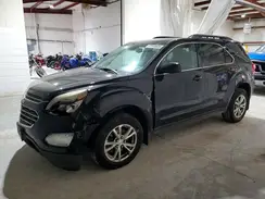 2GNALCEK5H1577203 2017 CHEVROLET EQUINOX