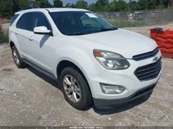 2GNALCEK5H1577234 2017 CHEVROLET EQUINOX