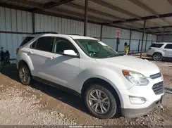 2GNALCEK5H1578206 2017 CHEVROLET EQUINOX