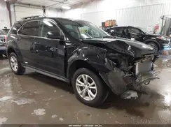 2GNALCEK5H1578710 2017 CHEVROLET EQUINOX