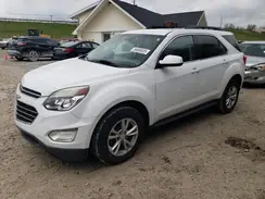 2GNALCEK5H1579338 2017 CHEVROLET EQUINOX