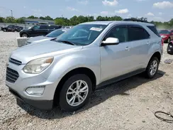 2GNALCEK5H1580747 2017 CHEVROLET EQUINOX