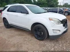 2GNALCEK5H1581669 2017 CHEVROLET EQUINOX