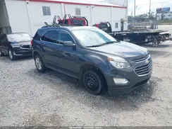 2GNALCEK5H1581882 2017 CHEVROLET EQUINOX