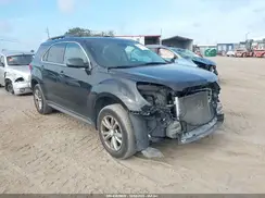 2GNALCEK5H1582109 2017 CHEVROLET EQUINOX