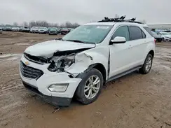2GNALCEK5H1582224 2017 CHEVROLET EQUINOX