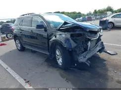 2GNALCEK5H1582725 2017 CHEVROLET EQUINOX