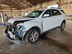 2GNALCEK5H1583115 2017 CHEVROLET EQUINOX