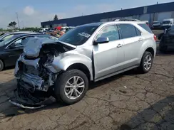 2GNALCEK5H1583177 2017 CHEVROLET EQUINOX