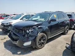 2GNALCEK5H1583924 2017 CHEVROLET EQUINOX