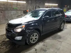 2GNALCEK5H1583941 2017 CHEVROLET EQUINOX